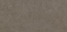 s62485 Taupe Sand