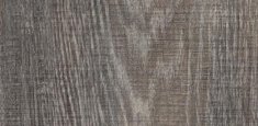 w60152 Grey Raw Timber