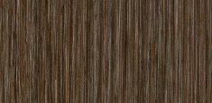 w61257 Timber Seagrass